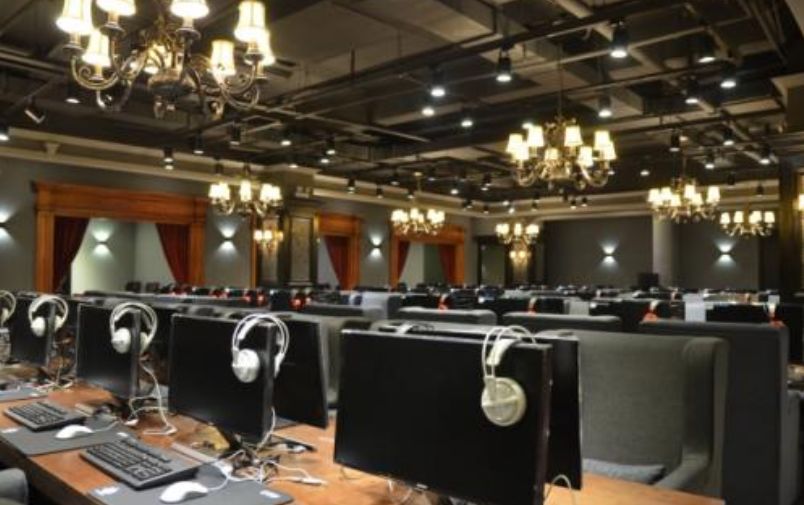 老板说生意惨淡怎么回答,老板感叹生意不好怎么办