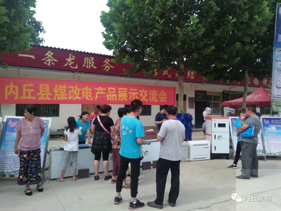 县住建局施工管理站,县住建局工作怎样