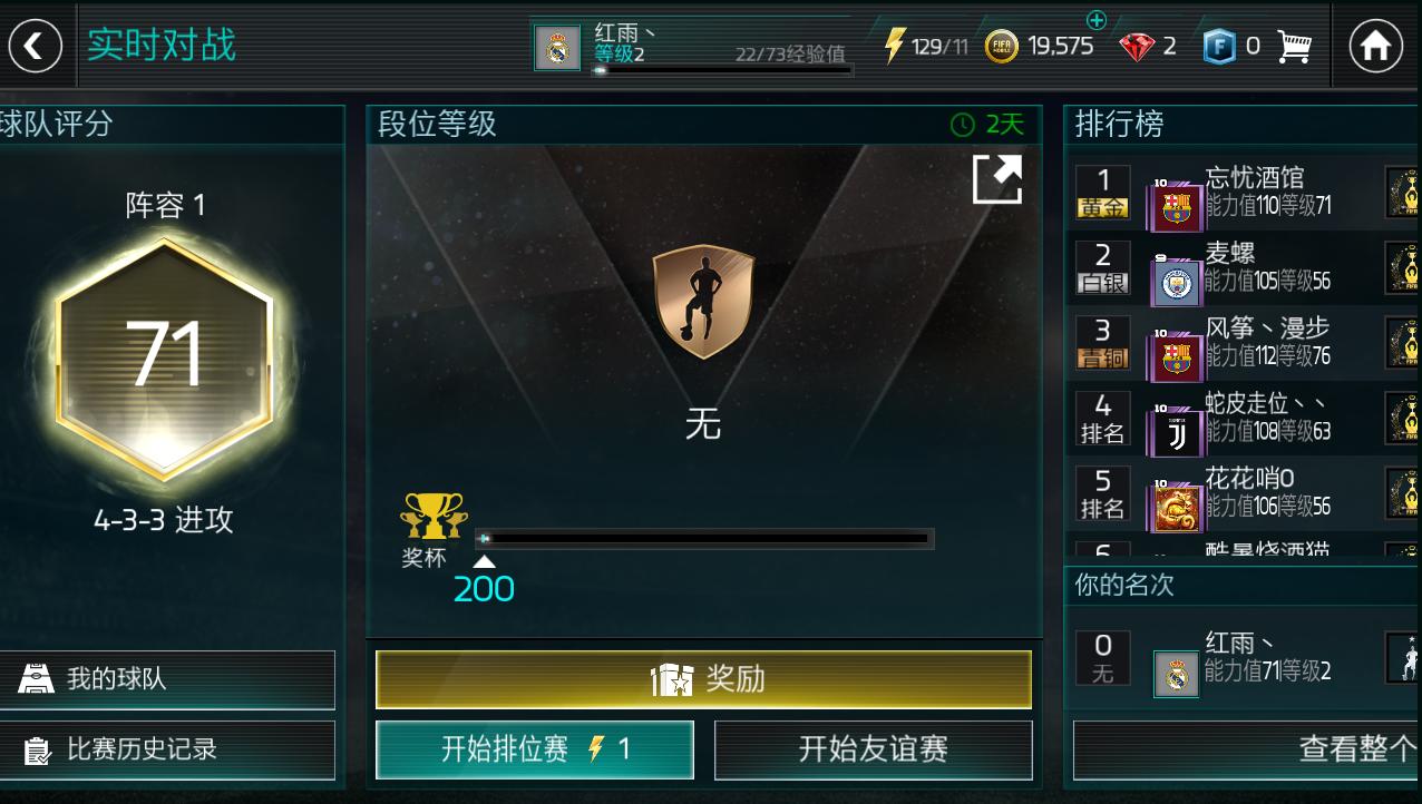 fifa足球世界活动过后还能领吗,fifa足球世界游戏世界杯