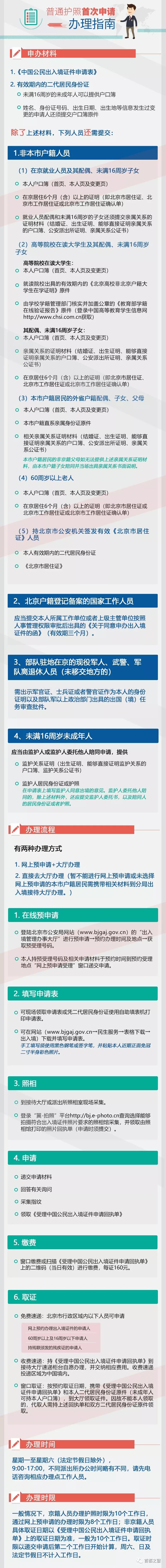 出境游攻略全集,护照旅游攻略大全