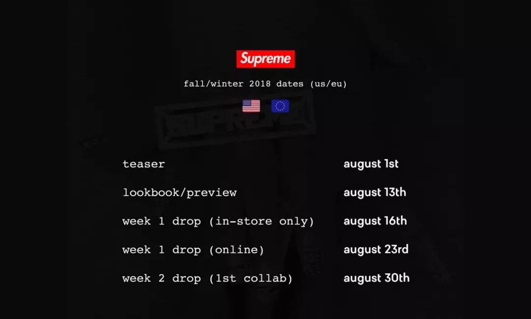 穿fake能一眼看出来吗,如何穿fake不被看出来