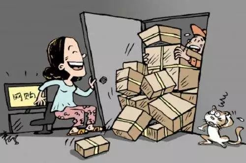 抽烟的讲究和注意事项 (抽烟的姿势有什么讲究)