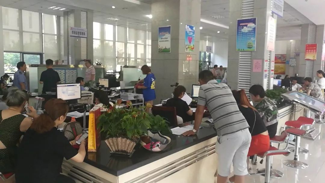 今天蚌埠市热议,蚌埠今日热议新闻