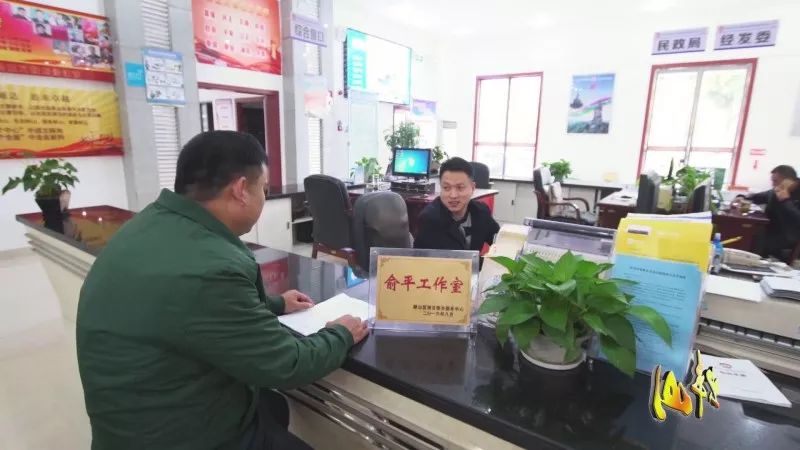 今天蚌埠市热议,蚌埠今日热议新闻