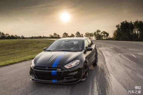 菲亚特两次败走中国市场,菲亚特退出国内市场了吗