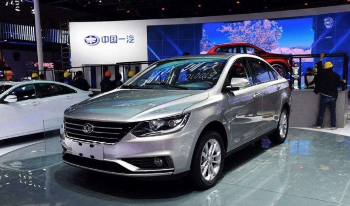 1元转让企业,1元转让股权后期退出