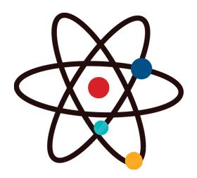 “陕西慧谷大脑破译与应用研究中心”项目落户高新,将会带来什么化学发应?