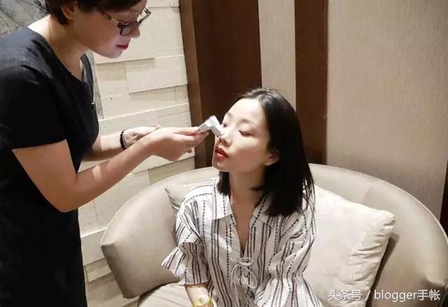 丽妍雅集rubisspa怎么预约,丽妍雅集