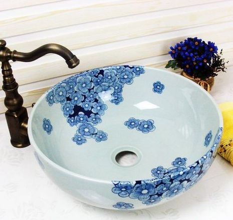 装修洗手盆什么时候安装合适,家装洗手盆选购技巧