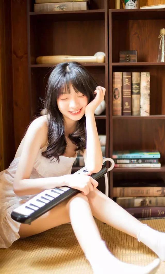 心不由己是什么感觉,心不由己身岂能由己