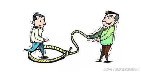 清远集成墙面加盟费用,加盟集成墙面如何