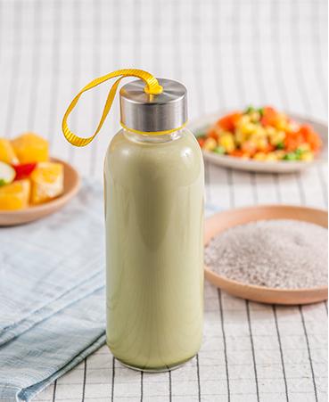 台资味卤肉饭东莞万江,台资味卤肉