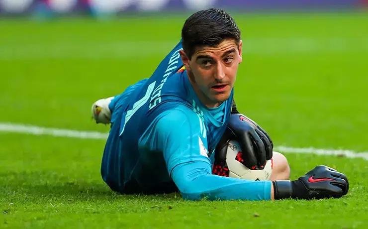 阿利松和布冯哪个更厉害,布冯阿利松诺伊尔洛里