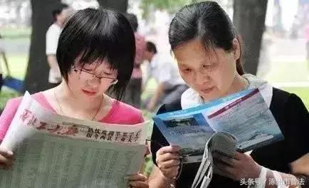 河北本科二批次志愿填报攻略,河北本科二志愿怎么填报