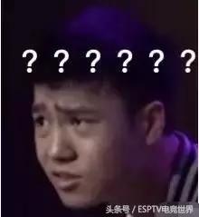 lol一到晋级赛就碰到坑,lol排位赛规则简介