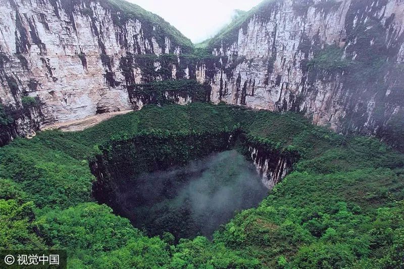 致富经的套路及方法,致富的方法和技巧