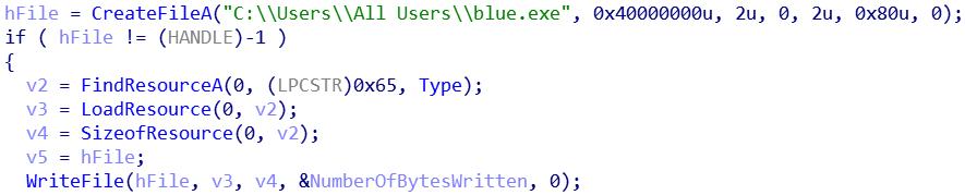 瑞星勒索病毒专杀工具,瑞星杀毒勒索病毒防御怎么开启