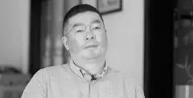 我不是药神电影免费完整版,我不是药神我想好好的活下去