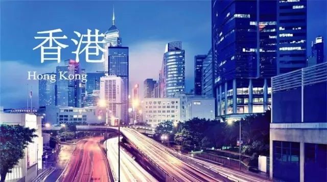 香港和大陆的优势,香港中小学教育对比大陆