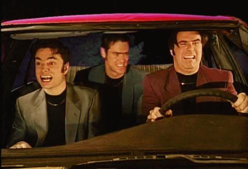 德罗赞最新转会消息,无人三换一交易德罗赞