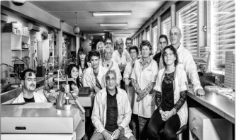 赫柏林手表和艾美哪个好,法国赫柏林男表价格