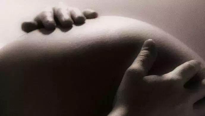 胎盘早剥，90%的妈妈都不知道它有多可怕！