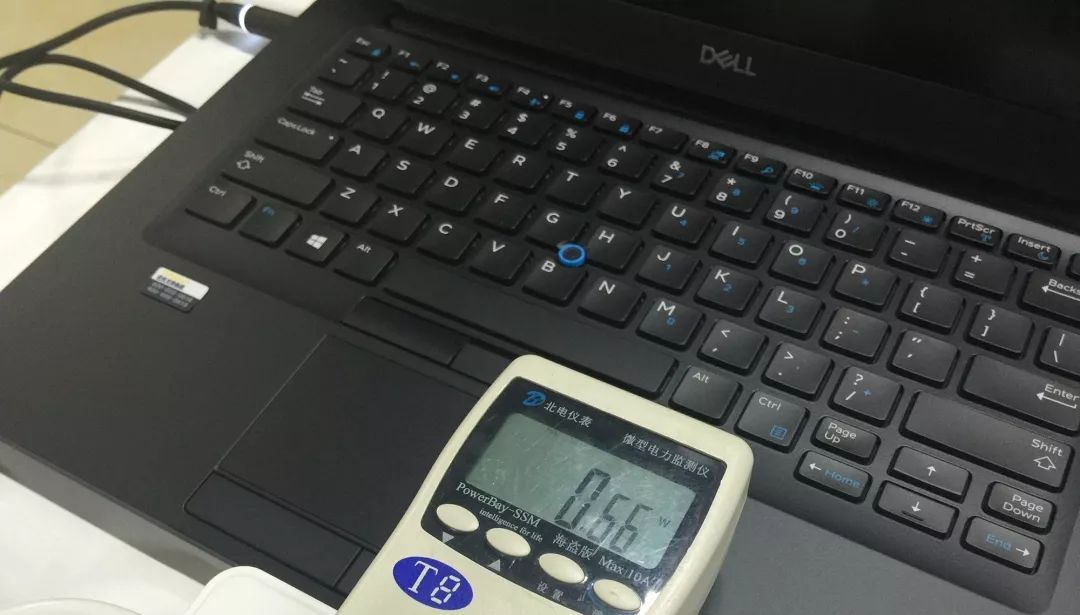 latitude7490升级,latitude7490有没有触屏