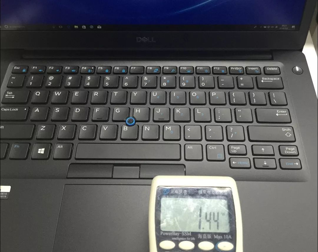 latitude7490升级,latitude7490有没有触屏