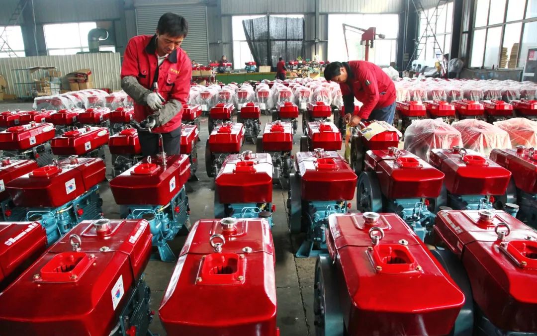 马鞍山最厉害的县,聚焦马鞍山