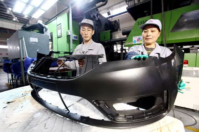 马鞍山最厉害的县,聚焦马鞍山