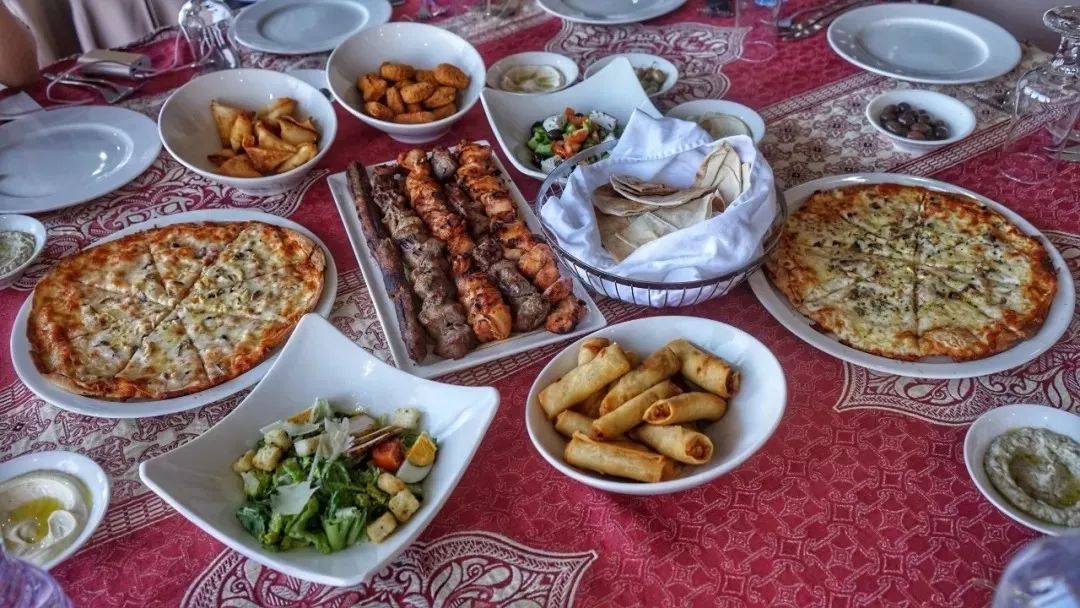 卡塔尔世界杯期间免签吗,2022年卡塔尔世界杯你准备好了吗