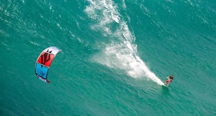 卡塔尔世界杯期间免签吗,2022年卡塔尔世界杯你准备好了吗