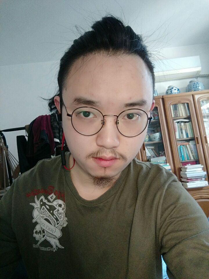 武汉科技大学城市学院会搬走吗,武汉科技大学城市学院介绍