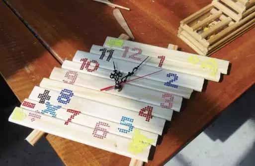 儿童木工系统课程,儿童木工课速成班