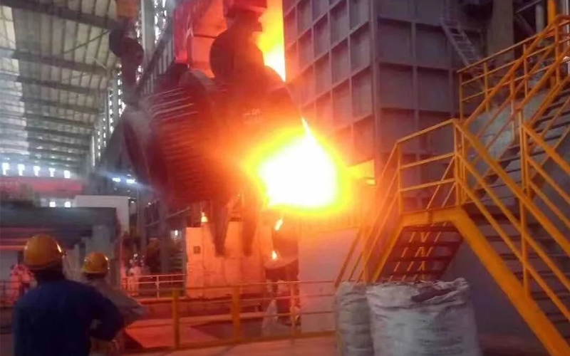 台湾最大的不锈钢企业,台湾不锈钢企业