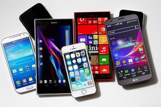 怎么看网购iphone是不是翻新机,怎么辨别实体店是不是翻新机