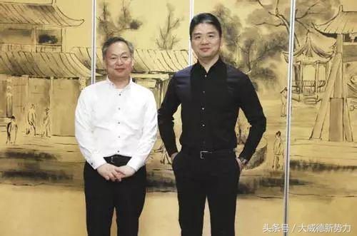 无印良品未来该怎样挽回中国市场,无印良品价格走向式微