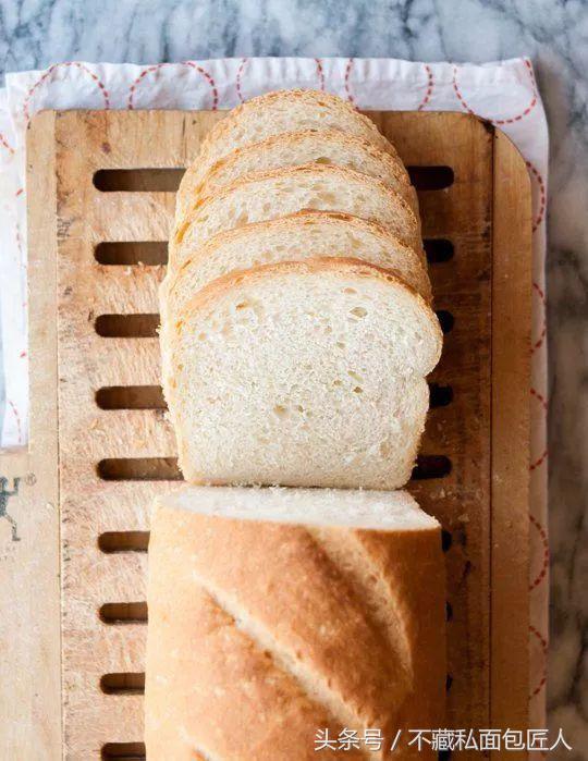 烤箱为什么烤了一会没有反应,烤箱烤着怎么突然下火不着了呢