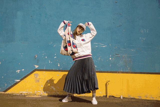 champion鞋子温州店,温州champion直播