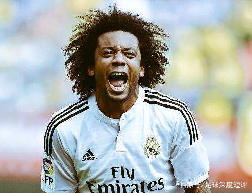 巴西世界杯之殇,巴西那么强为什么拿不了冠军