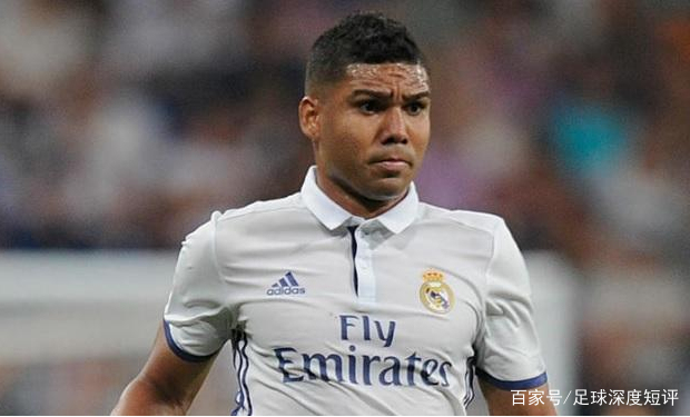 06年的巴西队为什么输了,巴西队失败的真正原因