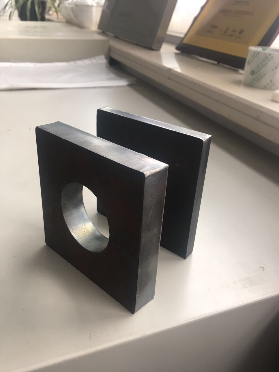 激光切割机与火焰切割机设备,等离子切割机和火焰切割机