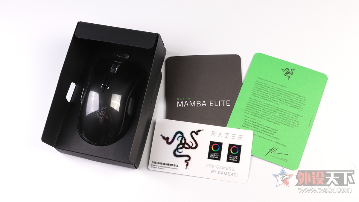 雷蛇曼巴幻彩竞技版鼠标,雷蛇鼠标曼巴眼镜蛇