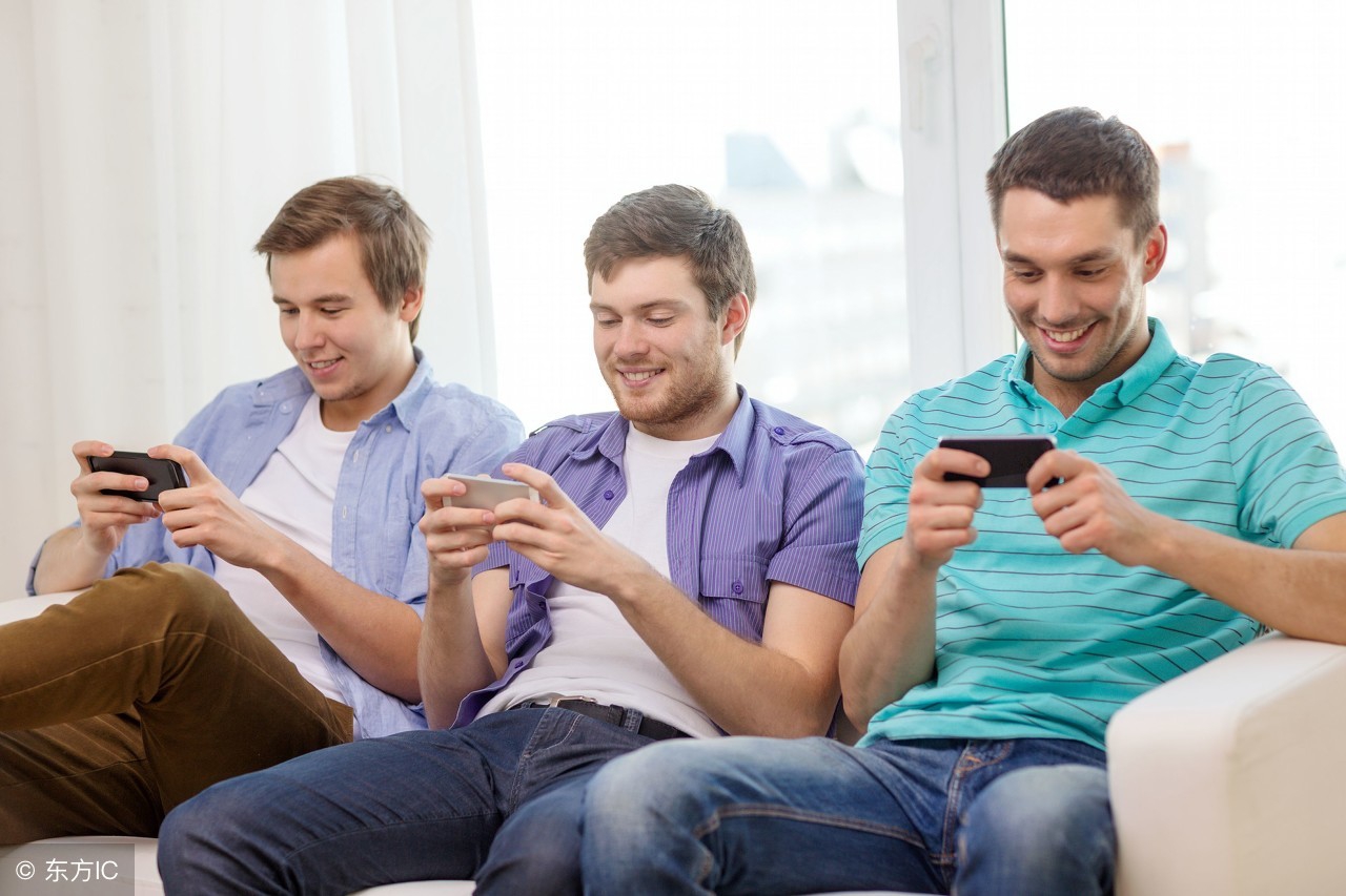 盘点王者荣耀出乎意料的开挂事件,盘点王者荣耀里的满级开挂事件