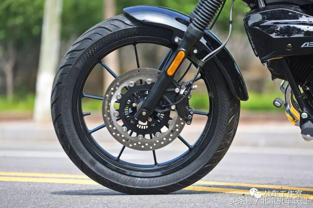 轻骑晓星,轻骑晓星250价格多少钱