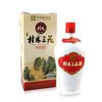 白酒选购指南什么值得买,白酒选酒知识