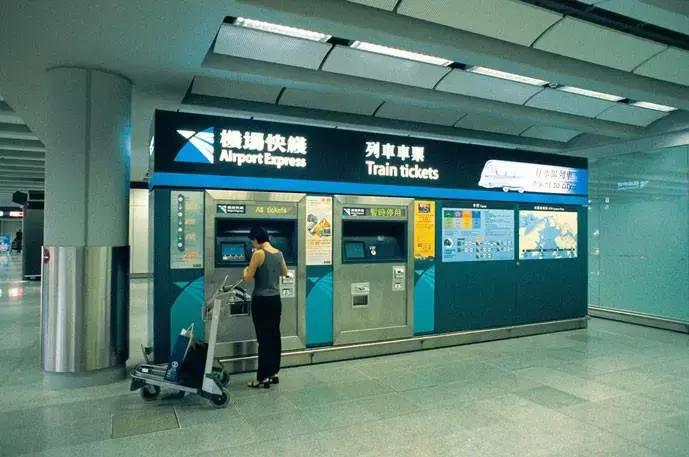 香港旅游自由行详细攻略,香港旅游自由行最佳攻略