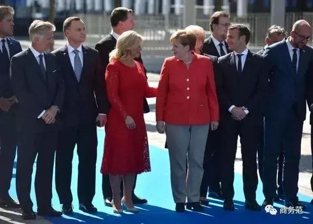 顽强的克罗地亚2018,顽强的克罗地亚足球