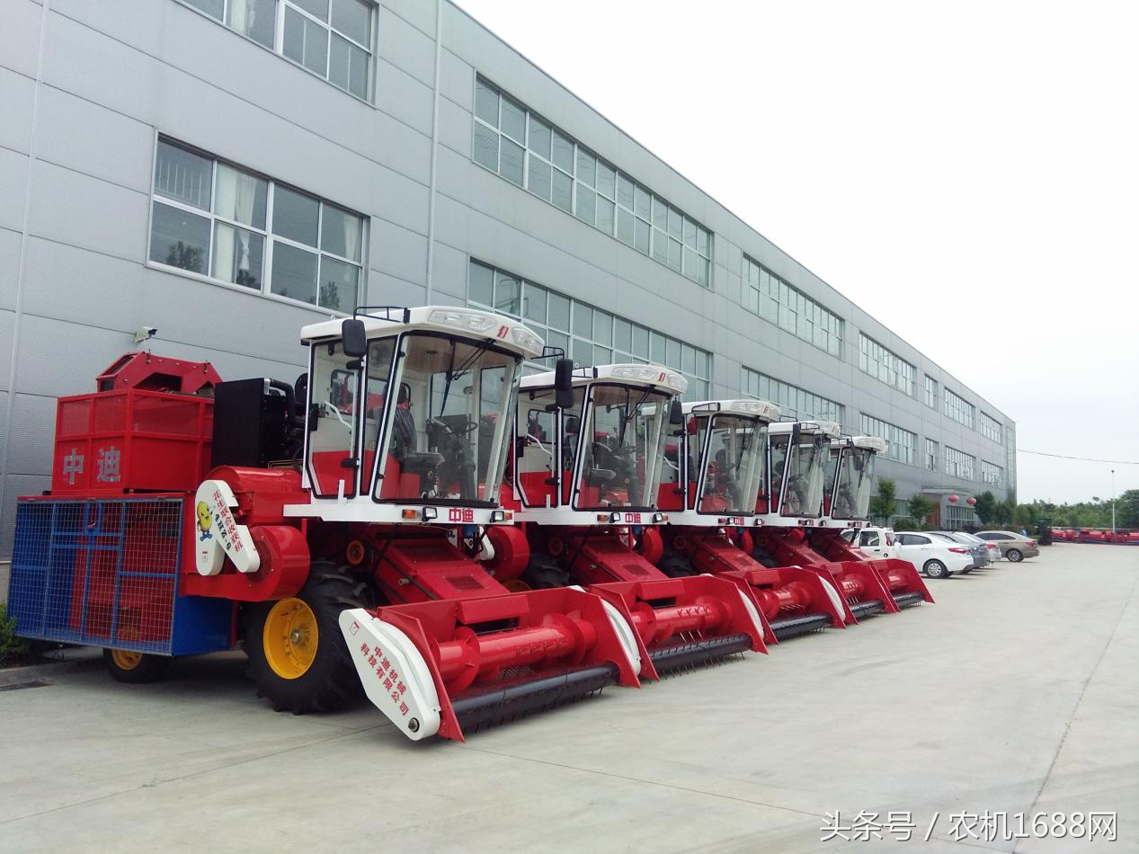 花生简易收获机,最新款的花生播种机